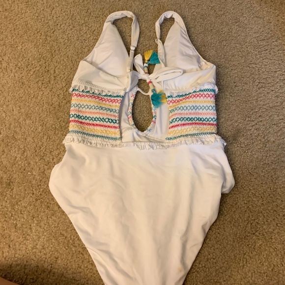 ISABELLA ROSE - Picture 4 of 6